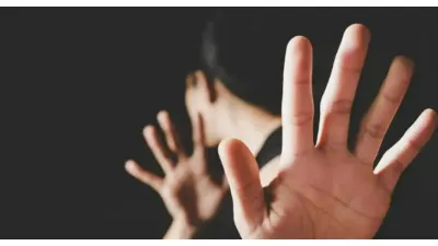 Viral Kasus Dugaan Pelecehan di FHUI, Mendiktisaintek Buka Suara: Tangani Serius!