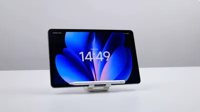 Tablet Redmi Pad 2 4G Dibandrol Harga Hampir Rp3 Jutaan, Layarnya Lega dan Punya Banyak Fitur