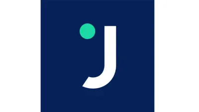 Aplikasi JAKI (Sumber: Google Play)