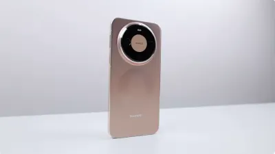 Huawei Mate 80 Pro Dibandrol Harga Rp17 Jutaan, Dibekali Kamera Tingkat Dewa dan Fitur Canggih yang Bikin Penasaran