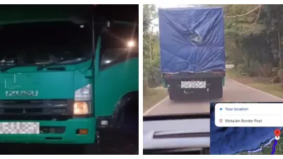 Mengenal Teknologi BMU yang Dipakai Bobibos untuk Olah Jerami Jadi Bahan Bakar Ramah Lingkungan