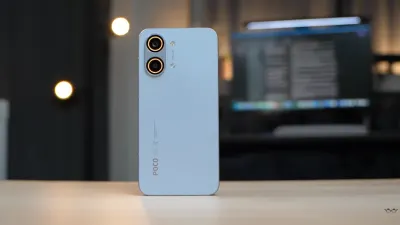 Review POCO X8 Pro, Nyaman Banget atau Banyak Kompromi?