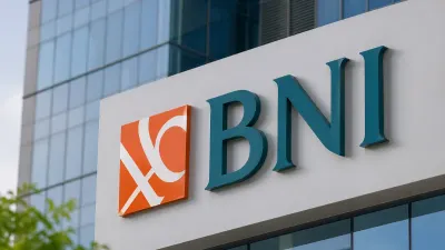 BNI menegaskan Koperasi Swadharma Pematangsiantar bukan bagian bank dan operasionalnya berjalan independen dari perseroan