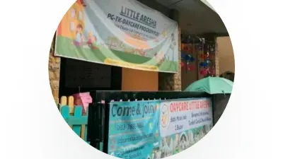 Viral! Kekerasan Anak di Daycare Little Aresha Jogja, 53 Balita Jadi Korban Kini dalam Perawatan