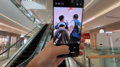 Oppo Find X9 Ultra Dibekali Kamera Sakti 10x Optical Zoom yang Bikin Samsung dan Apple Ketar-Ketir!