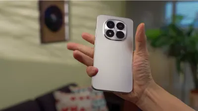 Redmi Note 15 Pro Plus Dibandrol Harga Rp6 Juta, Apa Saja Keunggulannya?
