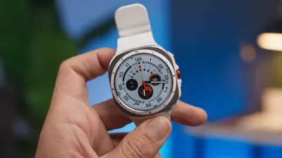 Bocoran Fitur Samsung Galaxy Watch 9 Akhirnya Terungkap!