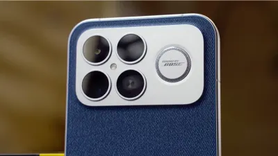 Poco F8 Ultra Resmi Hadir di Indonesia dengan Speaker Spek “Dewa”, Tapi Ada Catatan yang Bikin Mikir Dua Kali