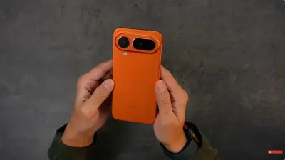 Spesifikasi HP HONOR Magic 8 Pro Air. (Sumber: youtube.com/@DHIARCOM)