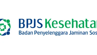 Kasus Viral Status PBI-JK Dinonaktifkan, Mensos Gus Ipul: Pastikan 242.280 Penerima Sudah Direaktivasi 