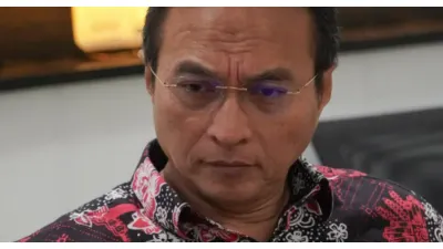 dr Piprim Basarah Yanuarso (Sumber: Instagram @dr.piprim)