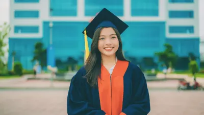 Sebelum Daftar LPDP, Pahami Apa Saja Kewajiban yang Harus Dipenuhi Penerima Beasiswa