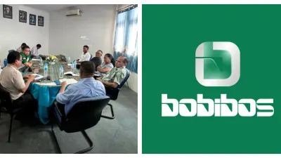 Diundang Kementerian Kehakiman Timor Leste, Jadwal Launching BOBIBOS Semakin Dekat? 