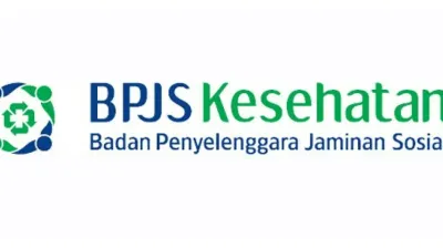 Penerima Manfaat Wajib Tahu, Syarat Terbaru BPJS Kesehatan Gratis dari Kemensos: Wajib Setor Foto Rumah hingga Token Listrik