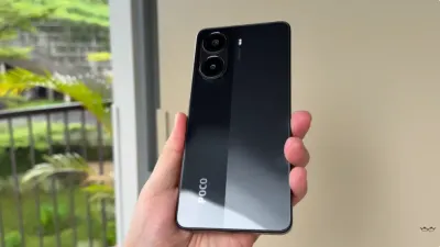 Poco X7 Pro Setelah Setahun, Masih Ngebut atau Sudah Waktunya Move On ke HP Lain?