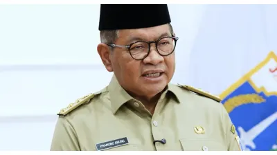 Pemprov DKI Jakarta Siap Tambah Sekolah Gratis Swasta, Total Jadi 103 Mulai Juli 2026! Begini Cara Daftarnya... 