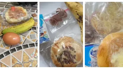 Viral Postingan Menu MBG Ramadan Kacang hingga Roti Dinilai Kurang Layak, BGN Ungkap Rincian Anggaran per Porsi