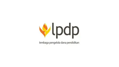 Dirut LPDP Ungkap 44 Alumni Mangkir, 8 Sudah Disanksi Usai Kasus Dwi Sasetyaningtyas Viral
