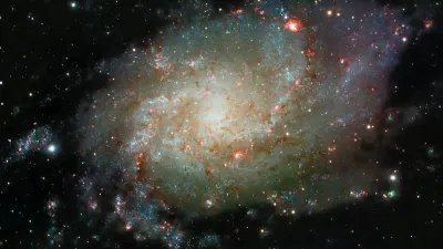 Tiket Planetarium Jadi Sasaran Empuk Calo, Jakpro Lakukan Pengawasan Ketat