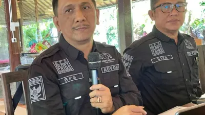 Babak Baru Kasus I Made Daging, Polemik Pasal 421 KUHP Lama yang Dianggap Mati Suri