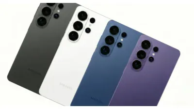 Sudah Kantongi TKDN, Samsung Galaxy S26 Ultra Bawa Upgrade Signifikan di Bagian Kamera, Kapan Rilis?