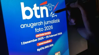 Kisah Inspiratif Marni di Karawang, Sukses Ubah Rumah Menjadi Sumber Rejeki Keluarga Lewat Program HOME Syariah PNM