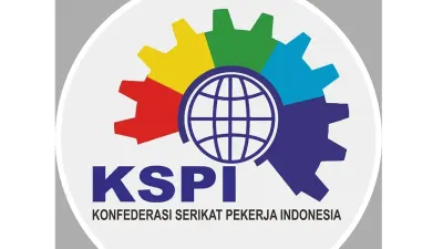 Konfederasi Serikat Pekerja Indonesia (KSPI) akan Gelar Aksi Demo Rabu 28 Januari 2026 (Sumber: Instagram @kspi_citu)