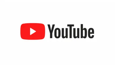 Ribuan Buruh Gelar Aksi Demo Besok di Istana Negara, Kantor YouTube Juga jadi Sasaran, Ada Apa?
