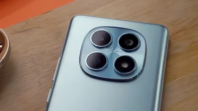 Apa Saja Keunggulan Redmi Note 15 4G yang Dibandrol Harga Rp2 Jutaan? David GadgetIn Beri Penjelasan