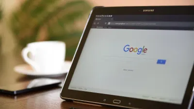Pengguna Android Full Senyum, Google Setuju Bagikan Uang Rp22 Triliun dengan Syarat Tertentu