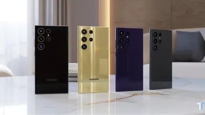 Bocoran Fitur Canggih Samsung Galaxy S26 Ultra, Benarkah Bisa Telepon Tanpa Sinyal?