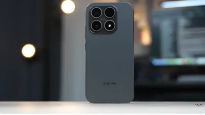Xiaomi 17 Bikin Geger Lewat Performa yang Buas Ditambah Kapasitas Baterai 7.000 mAh, Layak Dinobatkan Jadi Raja HP 2026?