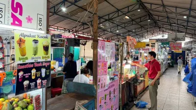 Resmi! Tarif Listrik Triwulan III 2026 Dipastikan Tak Alami Kenaikan, Ini Penjelasan Pemerintah