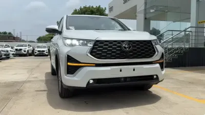 Toyota Innova Hycross (Sumber: youtube.com/@MotorCraze)