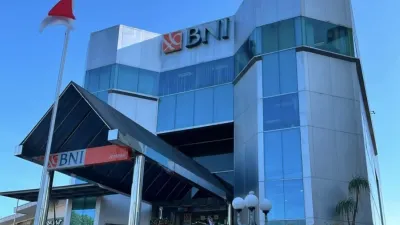 Mengendus Penyelewengan Sejak 2024, BNI Seret Kasus KUR Jember ke Polisi