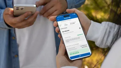 BRI Permudah Akses Investasi Ritel Lewat Peluncuran ORI030 Berkupon Hingga 7,00 Persen