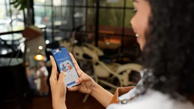 Perkuat Sistem Perlindungan Nasabah, BRI Pastikan Rekening Anda Aktif dan Aman