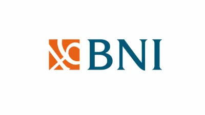 BNI memperkuat tata kelola penyaluran KUR melalui analisis kredit, digitalisasi, monitoring, dan audit berkala.