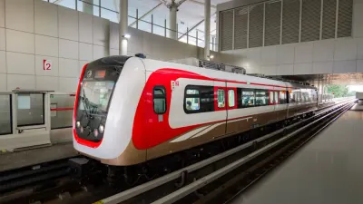LRT Jakarta. (Sumber: smartcity.jakarta.go.id)