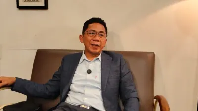 Dana Rp400 Juta Raib di Labuha, Pengamat: Jangan Gegabah Salahkan Bank