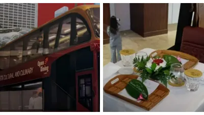 Layanan Open Dining of Jakarta (Sumber: Transkopaja)