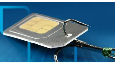 Waspada! Modus SIM Swap Makin Marak, Begini Cara Penipu Menguras Saldo Korban