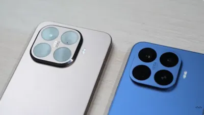 Perbandingan Spesifikasi Xiaomi 17T Pro vs Xiaomi 17T Reguler, Apa Saja Bedanya?