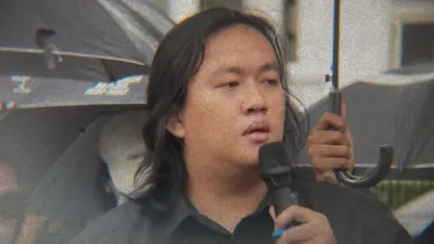 Praperadilan Dikabulkan, LBH Jakarta Sebut Ada 16 Terduga Pelaku di Kasus Andrie Yunus