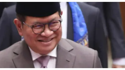 Gubernur DKI Jakarta Pramono Anung (Sumber: Instagram @dkijakarta)