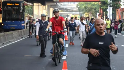 CFD Rasuna Said (Sumber: Beritajakarta.id | Foto: Beritajakarta.id)