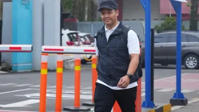 Partisipasi dan kesadaran pegawai untuk menerapkan gaya hidup rendah emisi terus meningkat sebagai bagian dari upaya bersama menjaga keberlanjutan lingkungan.