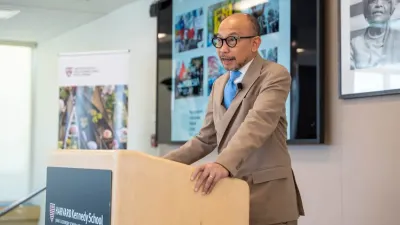 Chatib Basri dipanggil ke Istana pada Selasa, 9 Juni 2026. (Sumber: Instagram @chatibbasri | Foto: Instagram @chatibbasri)