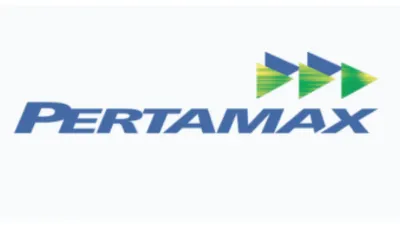Pertamax Naik jadi Rp16.250 per Liter Hari Ini (Sumber: pertaminapatraniaga.com)