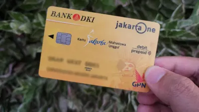 Gubernur DKI Jakarta, Pramono Anung buka suara terkait kasus viral bullying yang dilakukan dua remaja kepada bocah di Taman Kramat, Kelurahan Kramat, Kecamatan Senen, Jakarta Pusat. (Sumber: beritajakarta.id | Foto: beritajakarta.id)